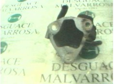 Recambio de soporte motor delantero para ford scorpio referencia OEM IAM    2