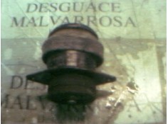 Recambio de soporte motor delantero para seat ibiza (6k) clx referencia OEM IAM   