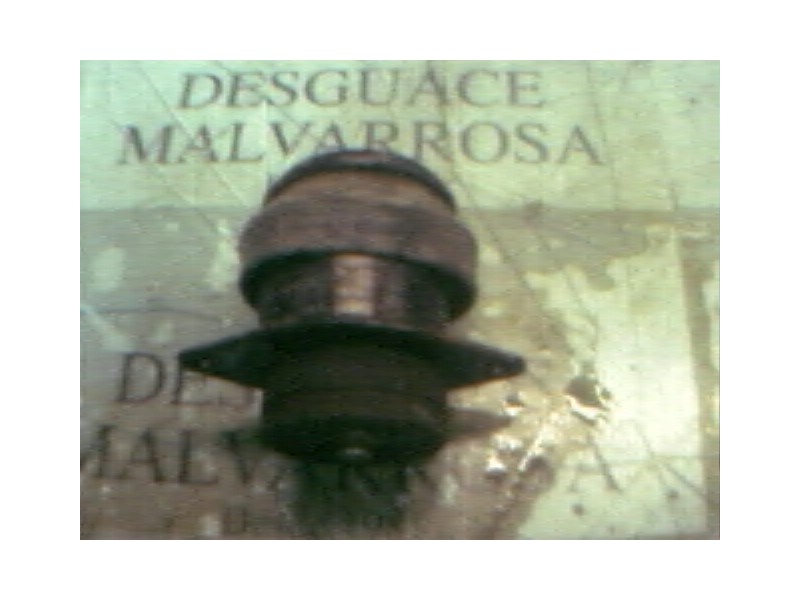 Recambio de soporte motor delantero para seat ibiza (6k) clx referencia OEM IAM   