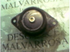 Recambio de soporte motor delantero para seat ibiza (6k) clx referencia OEM IAM    2