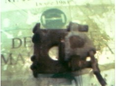 Recambio de pinza freno delantera derecha para seat ibiza (6k) clx referencia OEM IAM    2