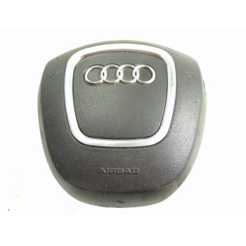 AIRBAG DELANTERO IZQUIERDO 4F0880201BM6PS 4F0880201BM 