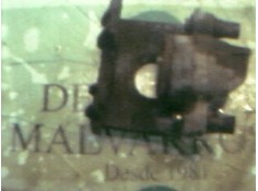 Recambio de pinza freno delantera izquierda para seat ibiza (6k) clx referencia OEM IAM    2