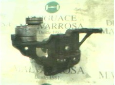 Recambio de tensor correa auxiliar para ford scorpio referencia OEM IAM   
