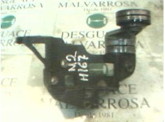 Recambio de tensor correa auxiliar para ford scorpio referencia OEM IAM    2