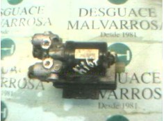 Recambio de abs para ford scorpio referencia OEM IAM   