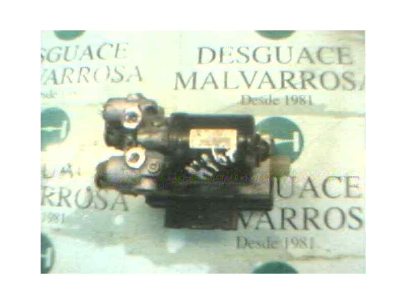 Recambio de abs para ford scorpio referencia OEM IAM   