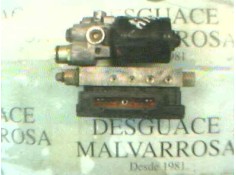 Recambio de abs para ford scorpio referencia OEM IAM    2