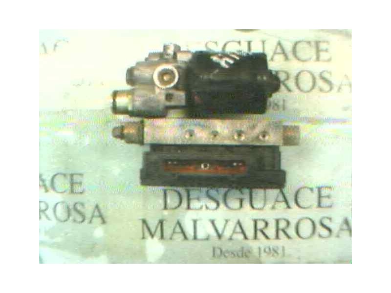 Recambio de abs para ford scorpio referencia OEM IAM   