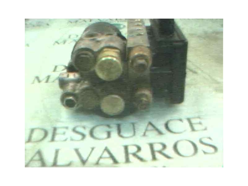 Recambio de abs para ford scorpio referencia OEM IAM   