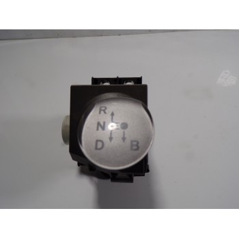 PALANCA CAMBIO 3356047022 