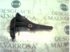 Recambio de soporte cambio para ford escort berlina/turnier 1.6 16v cat referencia OEM IAM    2
