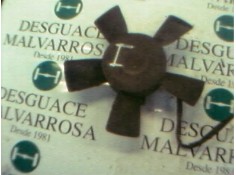 Recambio de electroventilador para peugeot 205 berlina referencia OEM IAM   