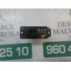 Recambio de resistencia calefaccion para toyota land cruiser (j9) d4-d vx (3-ptas.) referencia OEM IAM 8713835070  