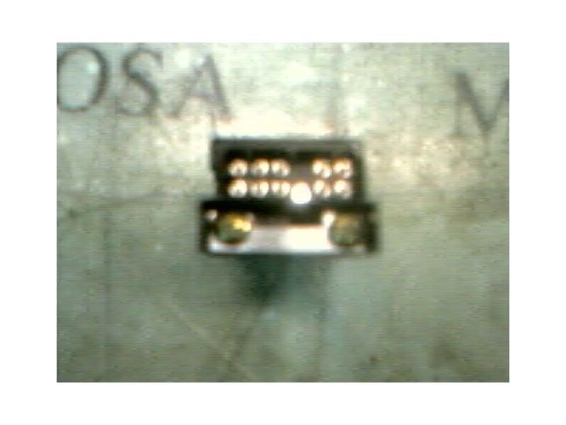 Recambio de modulo electronico para bmw serie 7 (e38) 725tds referencia OEM IAM  224673 224673