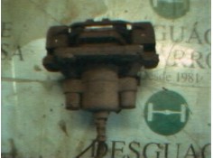 Recambio de pinza freno trasera izquierda para bmw serie 7 (e38) 725tds referencia OEM IAM 34211164579   2