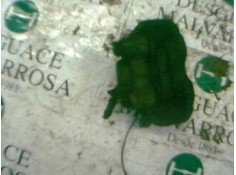 Recambio de pinza freno delantera izquierda para renault rapid/express (f40) 1.6 diesel referencia OEM IAM    2