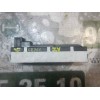 Recambio de modulo electronico para peugeot 207 1.4 referencia OEM IAM   