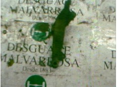 Recambio de soporte cambio para renault rapid/express (f40) 1.6 diesel referencia OEM IAM    2