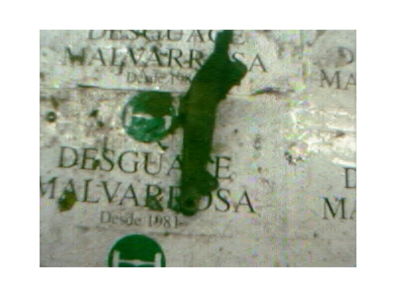 Recambio de soporte cambio para renault rapid/express (f40) 1.6 diesel referencia OEM IAM   