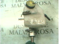 Recambio de bomba freno para peugeot 406 berlina (s1/s2) 2.0 hdi cat referencia OEM IAM   