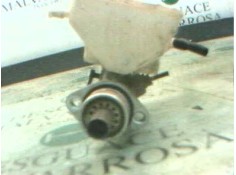 Recambio de bomba freno para peugeot 406 berlina (s1/s2) 2.0 hdi cat referencia OEM IAM    2