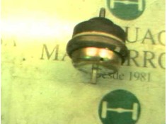 Recambio de soporte cambio para peugeot 406 berlina (s1/s2) 2.0 hdi cat referencia OEM IAM   