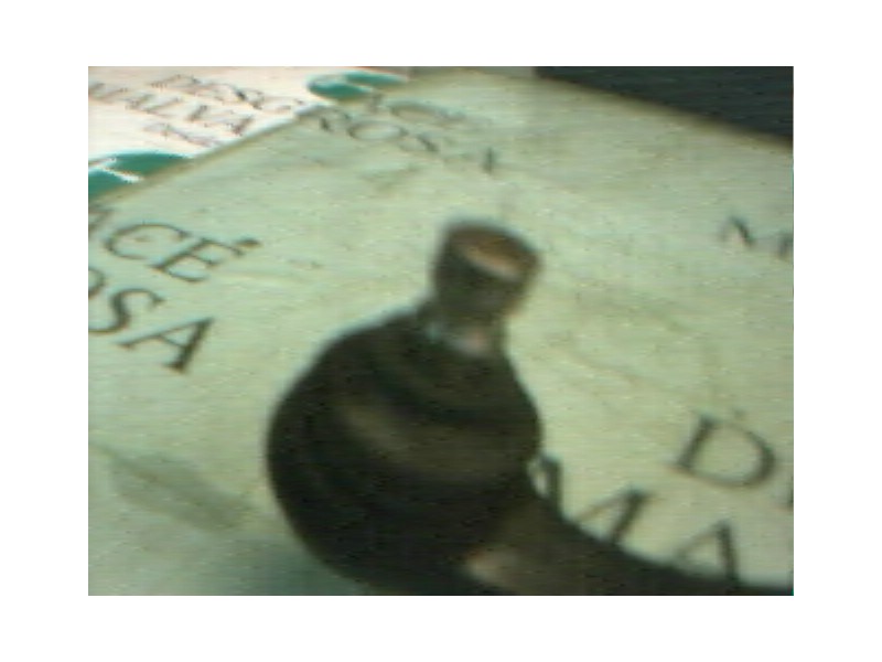 Recambio de brazo suspension inferior delantero izquierdo para seat ibiza 1.5 referencia OEM IAM   