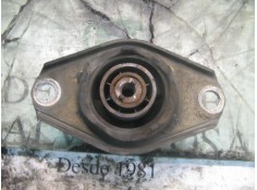 Recambio de soporte motor delantero para alfa romeo 156 (116) 2.0 t.spark distinctive referencia OEM IAM   