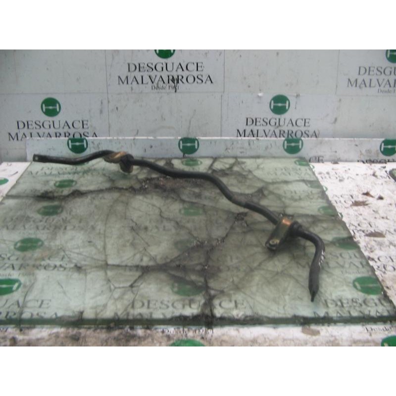 Recambio de barra estabilizadora delantera para alfa romeo 156 (116) 2.0 t.spark distinctive referencia OEM IAM   