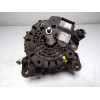 Recambio de alternador para seat toledo (kg3) 1.6 tdi referencia OEM IAM 04L903024S 04L903024S 