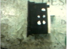 Recambio de modulo electronico para alfa romeo 156 (116) 2.0 t.spark distinctive referencia OEM IAM    2