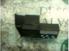 Recambio de modulo electronico para alfa romeo 156 (116) 2.0 t.spark distinctive referencia OEM IAM    2