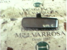 Recambio de espejo interior para renault megane i berlina hatchback (ba0) 1.6e rn referencia OEM IAM    2