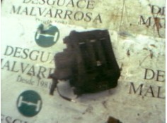 Recambio de pinza freno delantera izquierda para renault megane i berlina hatchback (ba0) 1.6e rn referencia OEM IAM    2