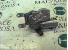 Recambio de motor limpia trasero para opel vectra b berlina comfort referencia OEM IAM    2