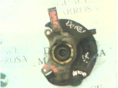 Recambio de mangueta delantera izquierda para suzuki baleno berlina sy (eg) 1.6 16v cat referencia OEM IAM    2