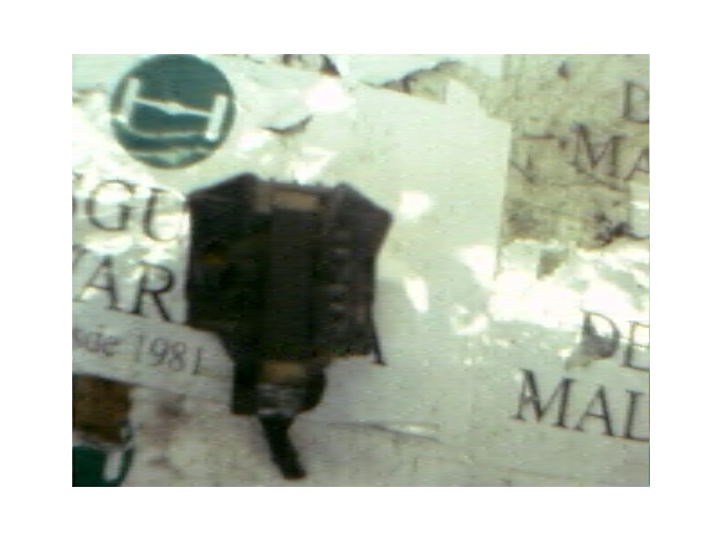 Recambio de bobina para fiat regata berlina referencia OEM IAM   