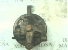 Recambio de mangueta trasera derecha para suzuki baleno berlina sy (eg) 1.8 16v cat referencia OEM IAM    2