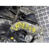 Recambio de caja cambios para renault kangoo 1.5 dci diesel fap referencia OEM IAM 7701477995 TL4000 