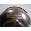 Recambio de servofreno para bmw serie 5 lim. (f10) 2.0 turbodiesel referencia OEM IAM 34336792956 96792954021 