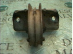 Recambio de soporte cambio para renault 19 (b/c/l53) referencia OEM IAM   