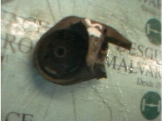 Recambio de soporte cambio para renault 19 (b/c/l53) referencia OEM IAM    2