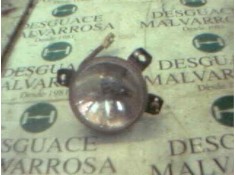 Recambio de faro derecho para volkswagen polo (801/803) 1.05 referencia OEM IAM   