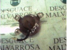 Recambio de faro derecho para volkswagen polo (801/803) 1.05 referencia OEM IAM    2