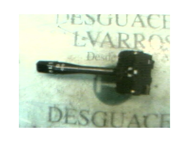 Recambio de mando luces para mg serie 400 (rt) 420 sdi (5-ptas.) referencia OEM IAM   