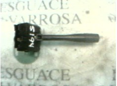 Recambio de mando luces para mg serie 400 (rt) 420 sdi (5-ptas.) referencia OEM IAM    2