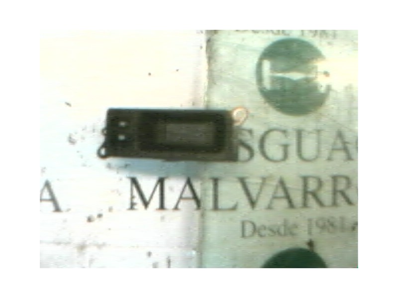 Recambio de mando multifuncion para mg serie 400 (rt) 420 sdi (5-ptas.) referencia OEM IAM   