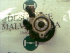 Recambio de bomba direccion para seat toledo (1m2) 1.8 20v referencia OEM IAM    2