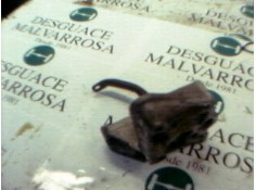 Recambio de soporte cambio para seat toledo (1m2) 1.8 20v referencia OEM IAM    2